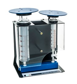 Eisco™ Hydraulic Press