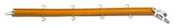 Eisco™ Simple Form Truss with Screw Clamp