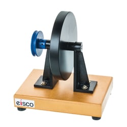 Eisco™ Malvern Fly Wheel Unit