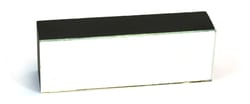 Eisco™ Mounted Plane Mirrors
