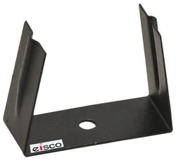 Eisco™ Lens Holder