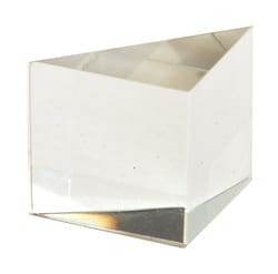 Eisco™ Right-Angled Prism