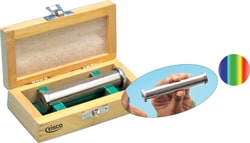 Eisco™ Advanced Direct Vision Spectroscope with Case