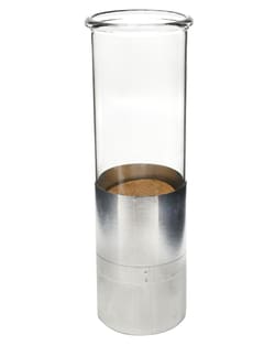 Eisco™ Replacement Leyden Jar