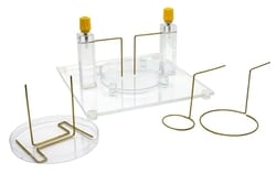 Eisco™ Electric Field Apparatus