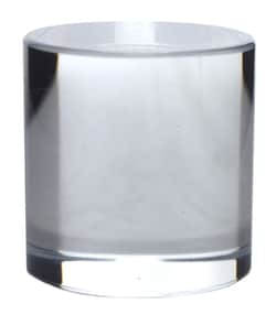 Eisco™ Clear Acrylic Rod