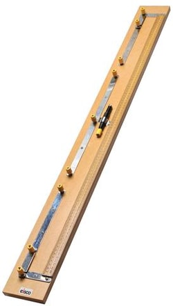 Eisco™ Wheatstone Bridge