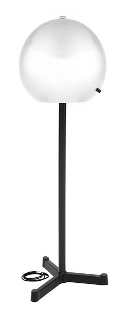 Eisco™ Stand Alone Discharge Sphere