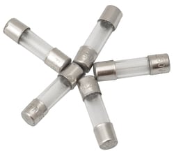 Eisco&trade;&nbsp;Fuses