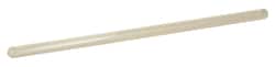 Eisco™ Glass Friction Rod