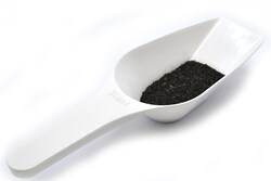 Eisco Plastic Weighing Scoops Capacity: 250 mL; Quantity: 1:Environmental