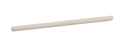 Eisco&trade;&nbsp;Polypropylene Stirring Rods, 12 Pack