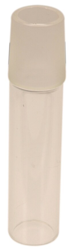 Eisco Single Glass Cone 12/21 | Buy Online | Eisco&trade; | Fisher Scientific
