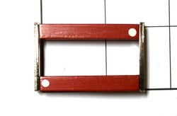 Eisco™ Alnico Bar Magnets