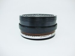 EKASTU Safety&nbsp;Combined Filter 230 A1-P3R D