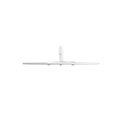 Fisherbrand Port Disk with 1/8 in. Barb - E8402 - QC:Tubing, Quantity: