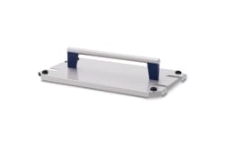 Elma Elmasonic Covers 30/40 | Buy Online | Elma&trade; | Fisher Scientific
