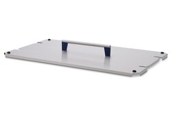 Elma Elmasonic Covers 150/300 | Buy Online | Elma&trade; | Fisher Scientific