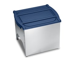 Elma Rinsing Sinks M | Buy Online | Elma&trade; | Fisher Scientific