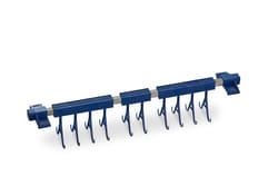 Elma&trade;&nbsp;Hooks Holder for Type 60/300