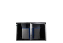 Elma Mutebox XL Mutebox XL; For Use With (Equipment): Fisherbrand Select,