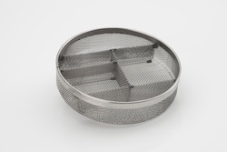 Elma™ Miniature Basket