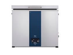 Elma Elmasonic Select:Cepillos y limpiadores para material de vidrio:Baños