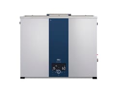 Elma Elmasonic Select:Cepillos y limpiadores para material de vidrio:Baños