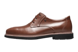 Emma Safety Footwear Marco Frontier S3 Schuh Sicherheitsschuhe; Größe: