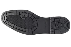 Emma Safety Footwear Marco Frontier S3 Schuh Sicherheitsschuhe; Größe: