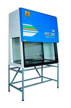 Envair UV Lamp for Envair Safety Cabinets UCS, SCS, SCS Evo 3/4 Cupboards | Buy Online | Envair&trade; | Fisher Scientific