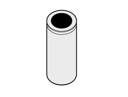 Eppendorf™ Conical Tube Adapter