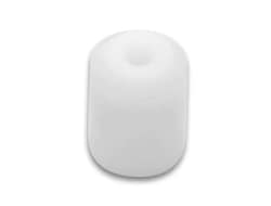 Eppendorf™ Adapter