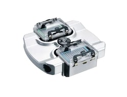 Eppendorf™ Rotor A-2-DWP-AT