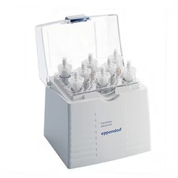 Eppendorf™ Combitips™ Advanced Empty Box 2.0