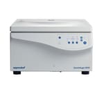 Eppendorf™ Centrifuge 5810 - Benchtop Centrifuge