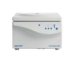 Eppendorf™ Centrifuge 5804 - Benchtop Centrifuge