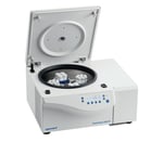 Eppendorf™ Centrifuge 5804 R - Refrigerated Benchtop Centrifuge