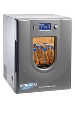 Eppendorf™ New Brunswick Innova™ 42/42 R - Stackable Incubator Shaker