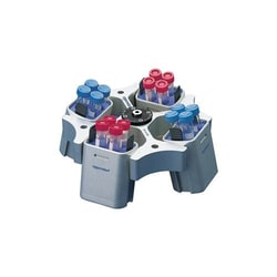 Eppendorf™ Tube Adapters