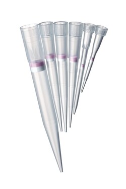Eppendorf&trade;&nbsp;ep Dualfilter T.I.P.S.&trade; SealMax&trade; Racks - Self-Sealing Pipette Tips