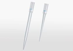Eppendorf ep Dualfilter T.I.P.S. 384 Racks - Filter Pipette Tips:Productos