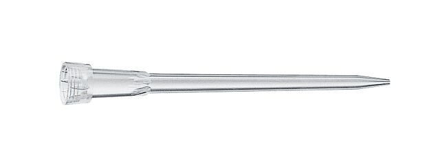 Eppendorf Ep T.I.P.S. Motion Reloads Pipette Tips 20-300uL - 2304 Pcs (0030014472)