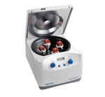 Eppendorf™ Centrifuge 5702 / 5702 R / 5702 RH - Benchtop Centrifuge