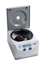 Eppendorf™ Centrifuge 5430 - Microcentrifuge