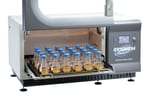Eppendorf™ New Brunswick Innova™ 44/44R - Stackable Incubator Shaker