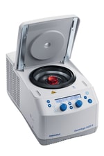 Eppendorf™ Centrifuge 5425 / 5425 R - Microcentrifuge