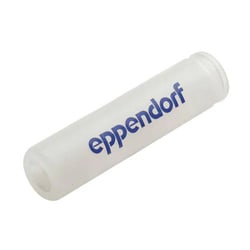 Eppendorf™ Adapters for 6 x 15/50mL Tube Rotor