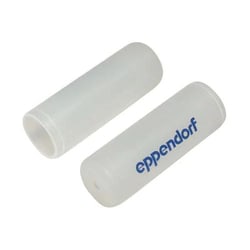Eppendorf Adapters for 6 x 15/50mL Tube Rotor 26 mm | Buy Online | Eppendorf&trade; | Fisher Scientific