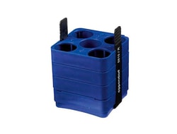 Eppendorf™ Adapter